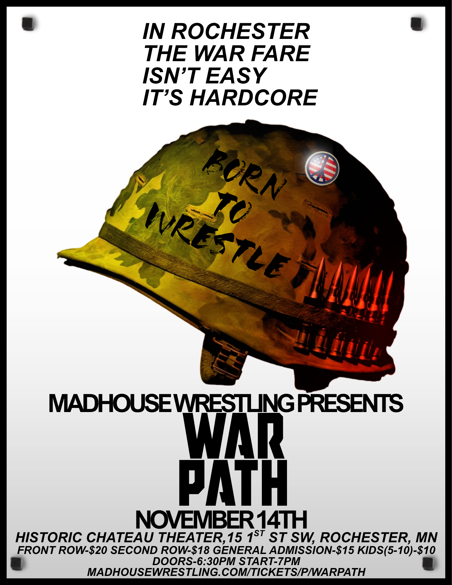 WAR PATH (1).png