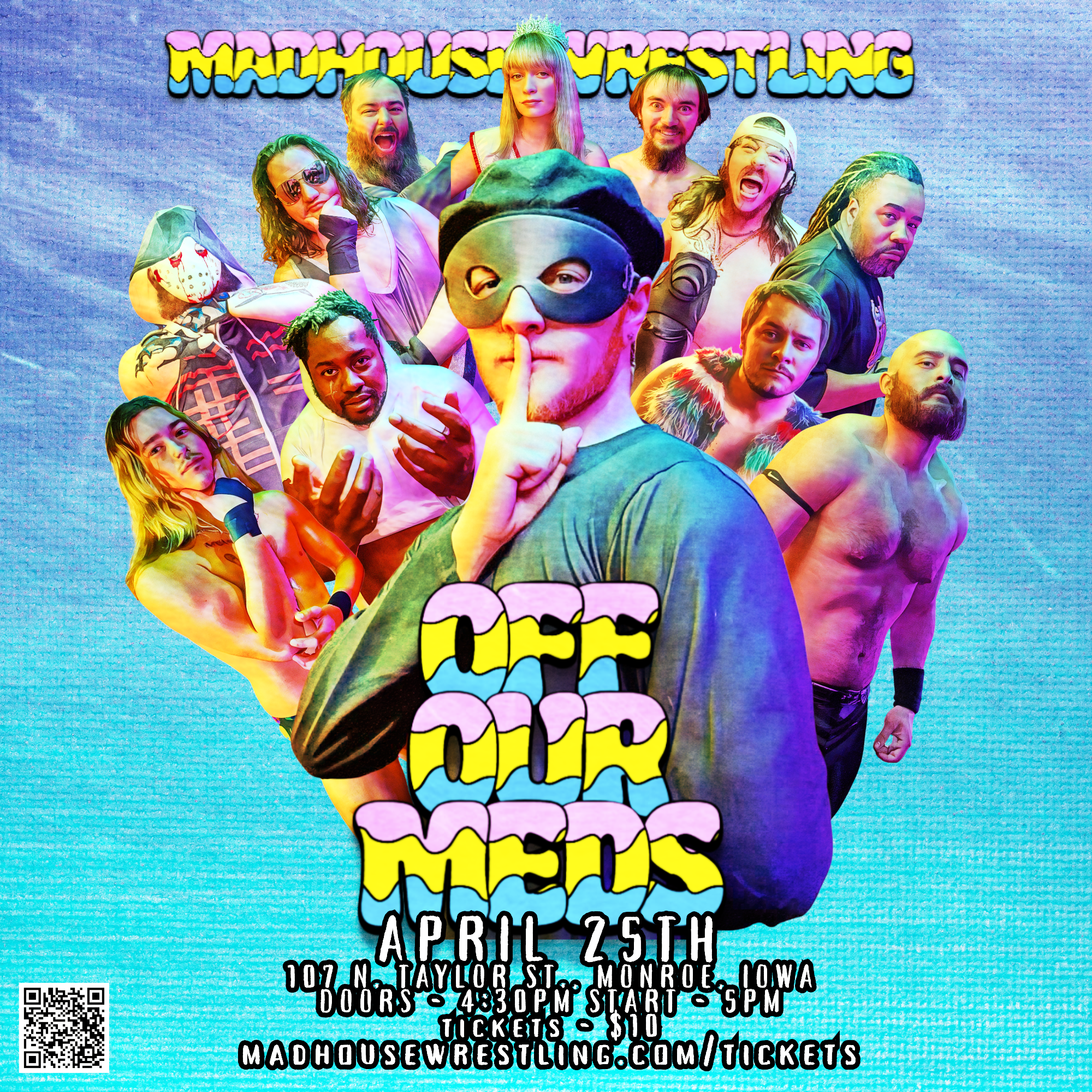 OFF OUR MEDS SQUARE.png