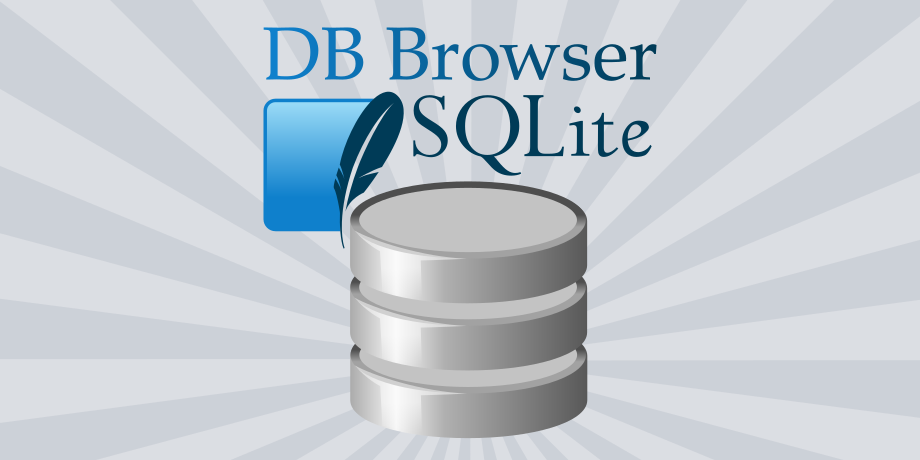 sqlite browser police training microsoft excel class virtual