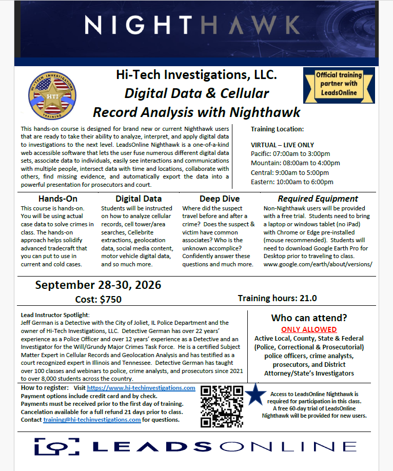 Screenshot 2026-04-28 144324.png