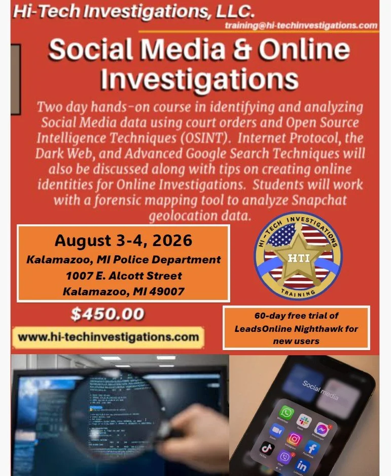 Screenshot 2026-01-14 110738.jpg