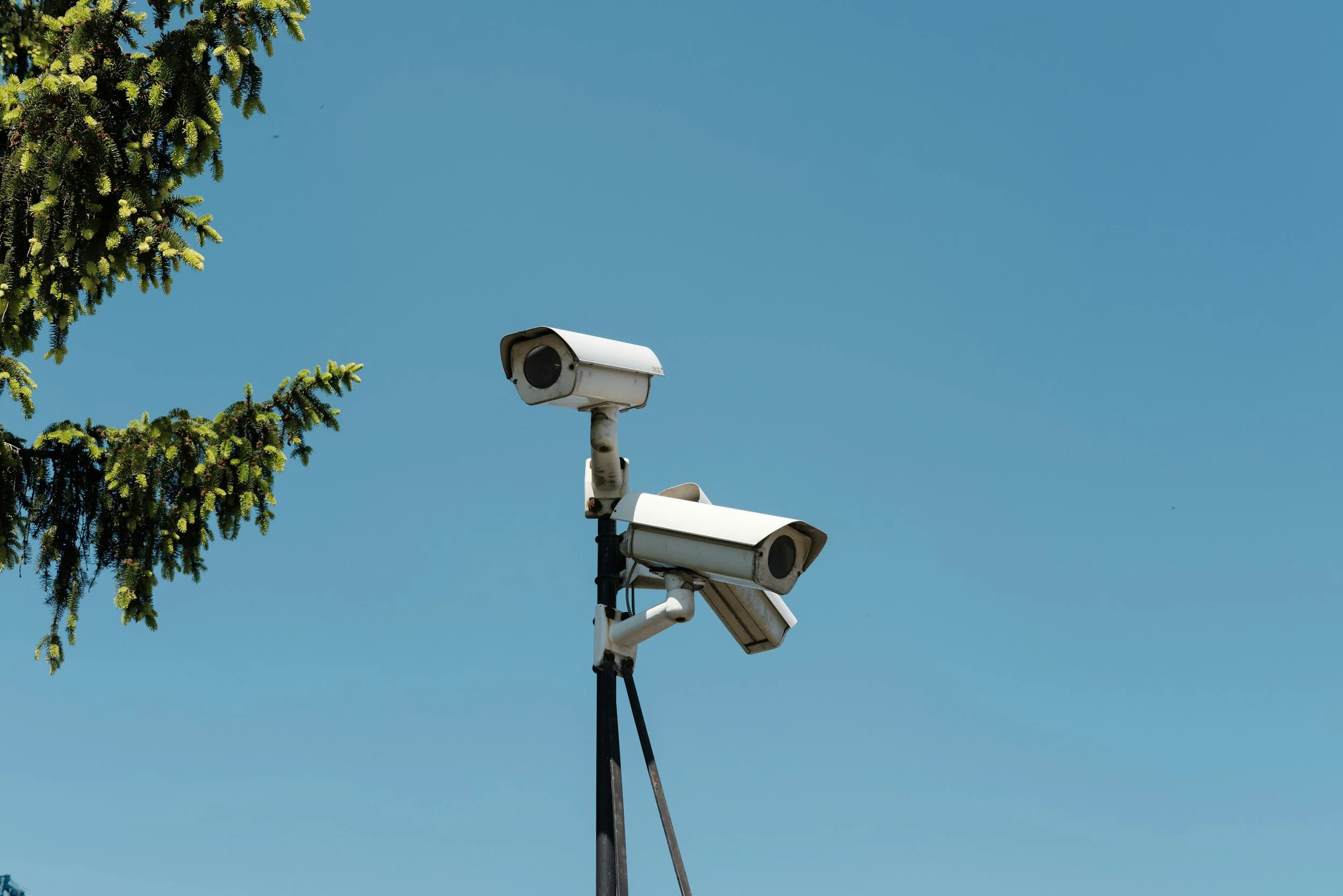Advanced Financial Crimes Investigations
