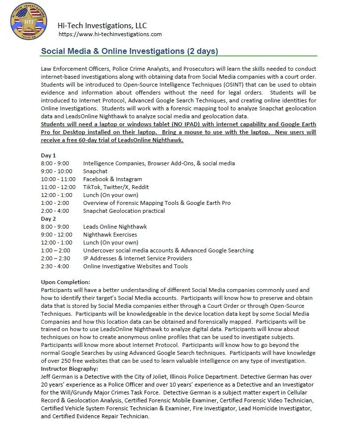 Screenshot 2026-01-14 110809.jpg