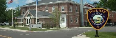 leadsonline nighthawk cellhawk lexisnexis trax cellular records mapping geolocation analysis