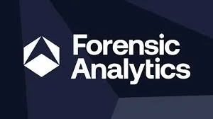 Forensics Analytics classes police training mapping timing advance
