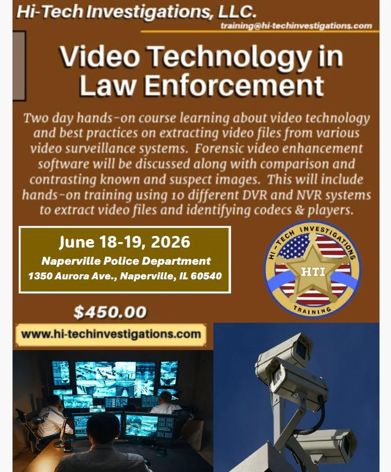 Screenshot 2026-01-19 194021.jpg