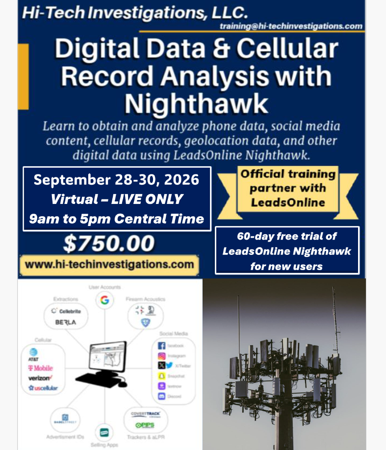 Screenshot 2026-04-28 144257.png