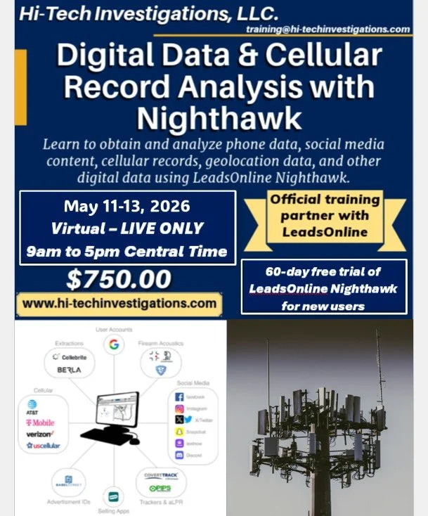 Screenshot 2025-12-28 185845.jpg