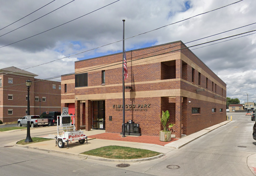 crypto cryptocurrency investigation financial crimes investigations police training