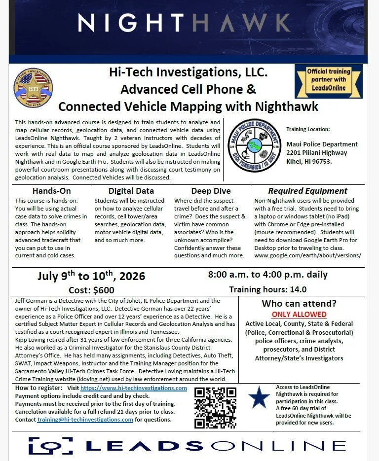 Screenshot 2026-01-19 202940.jpg