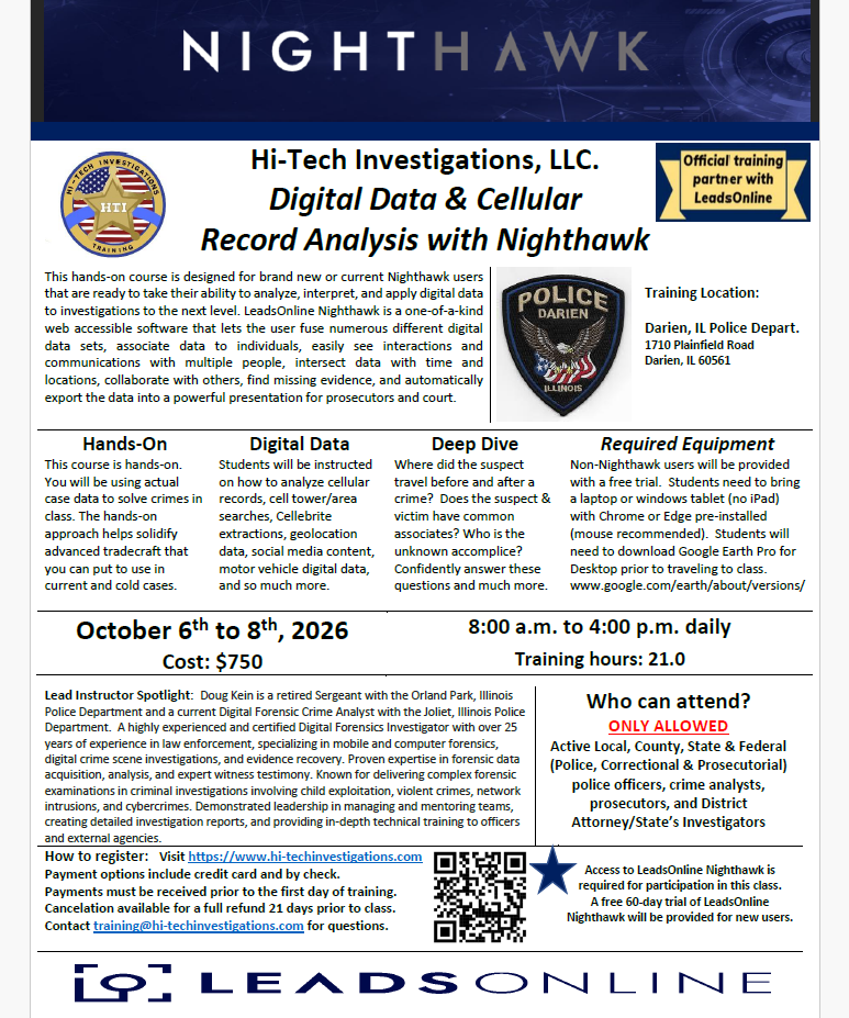 Screenshot 2026-04-09 165030.png