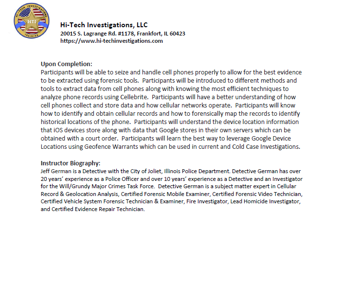 Screenshot 2026-02-18 115122.png