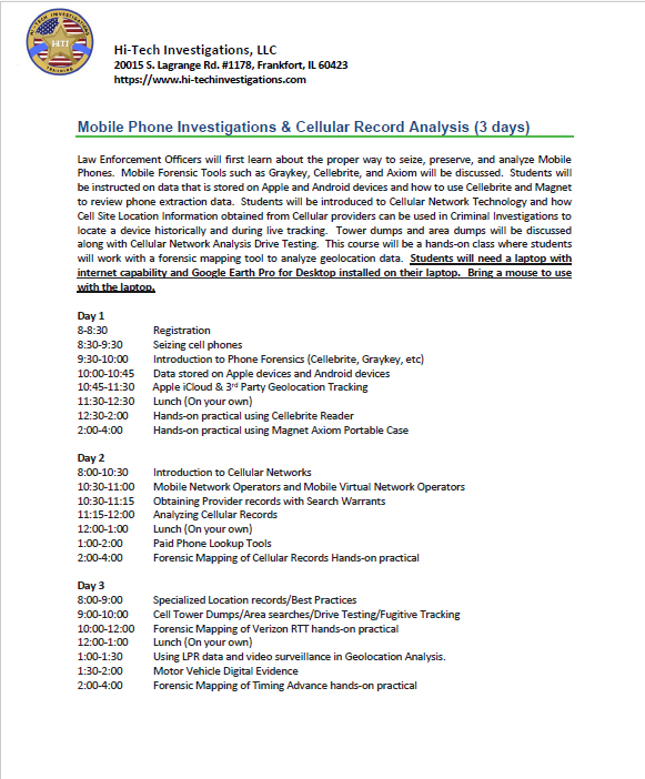 Screenshot 2026-03-10 171155.png