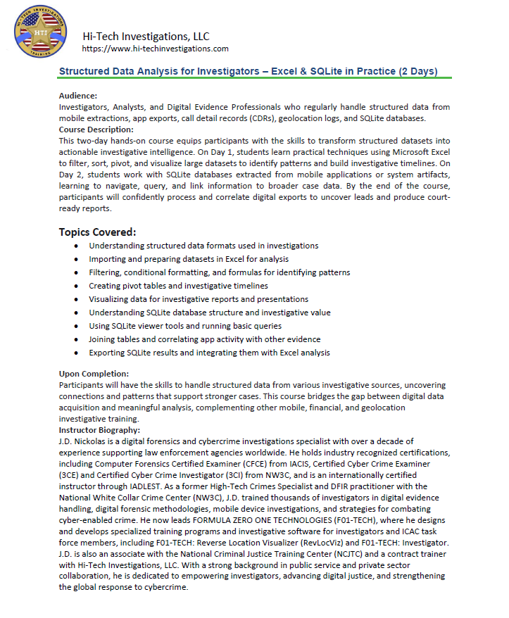 Screenshot 2025-07-29 192035.png