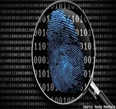 Digital data law enforcement police training seizing phones investigations analyst