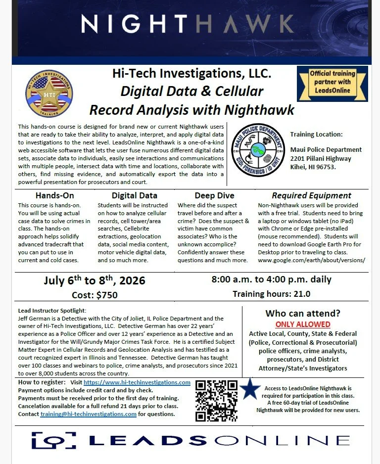 Screenshot 2026-01-19 201942.jpg