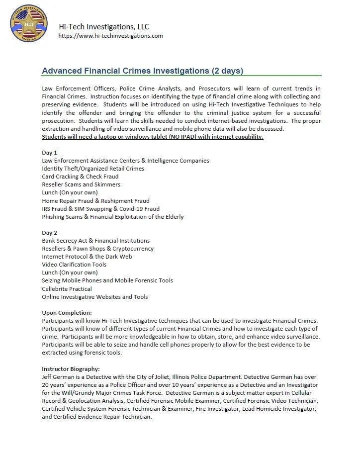 Screenshot 2025-12-28 194418.jpg