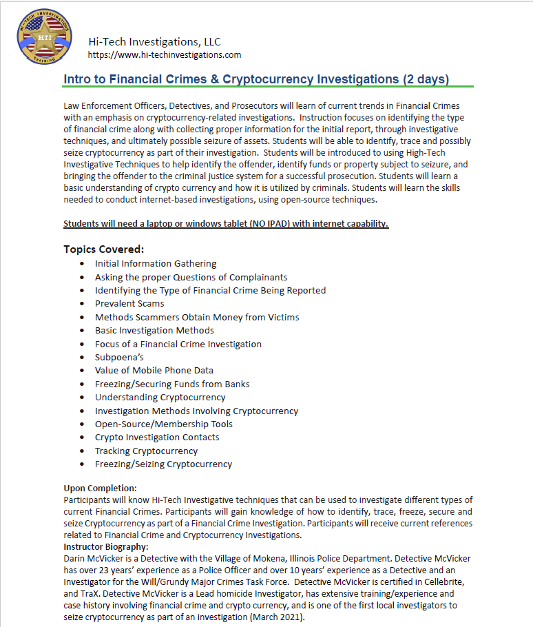 Screenshot 2026-02-06 154422.png