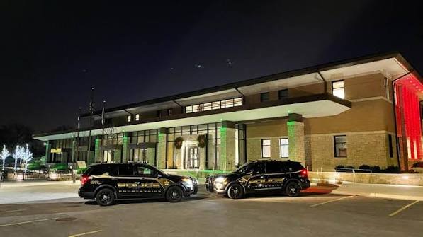 police training cdr mapping leadsonline nighthawk cellhawk lexisnexis trax castviz