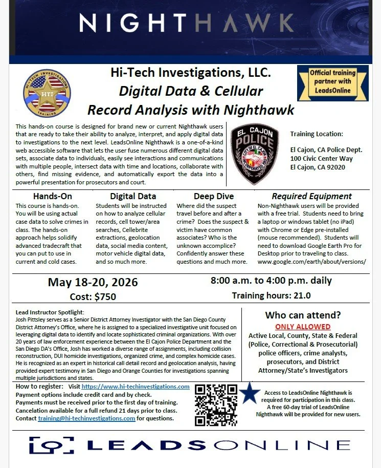 Screenshot 2025-11-21 164434.jpg