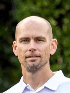 Nighthawk LeadsOnline TraX