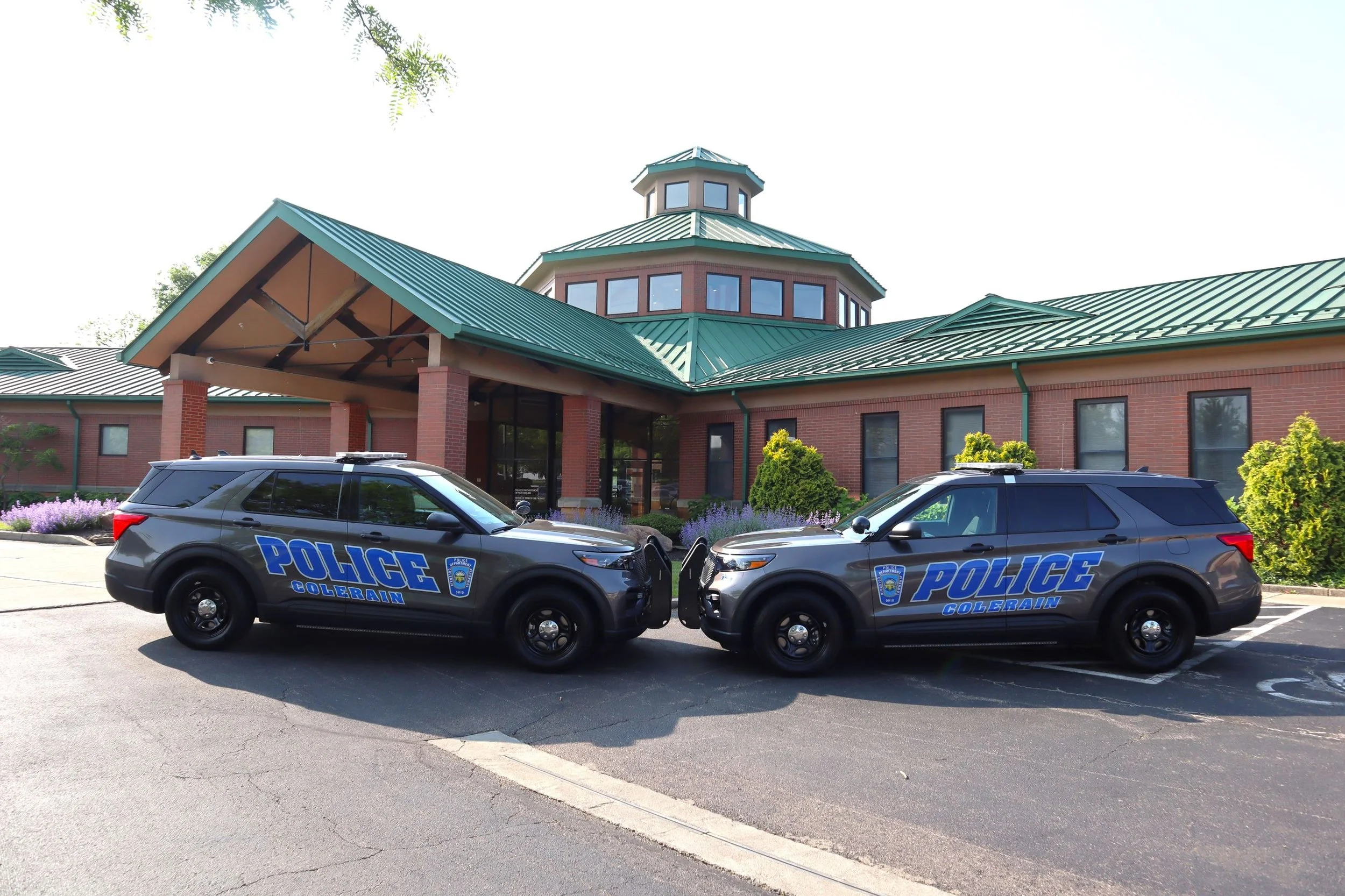 leadsonline nighthawk cellhawk lexisnexis trax cellular records mapping geolocation analysis