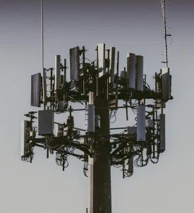 leadsonline nighthawk cellhawk police training trax zetx geotime castviz mapping cell phones