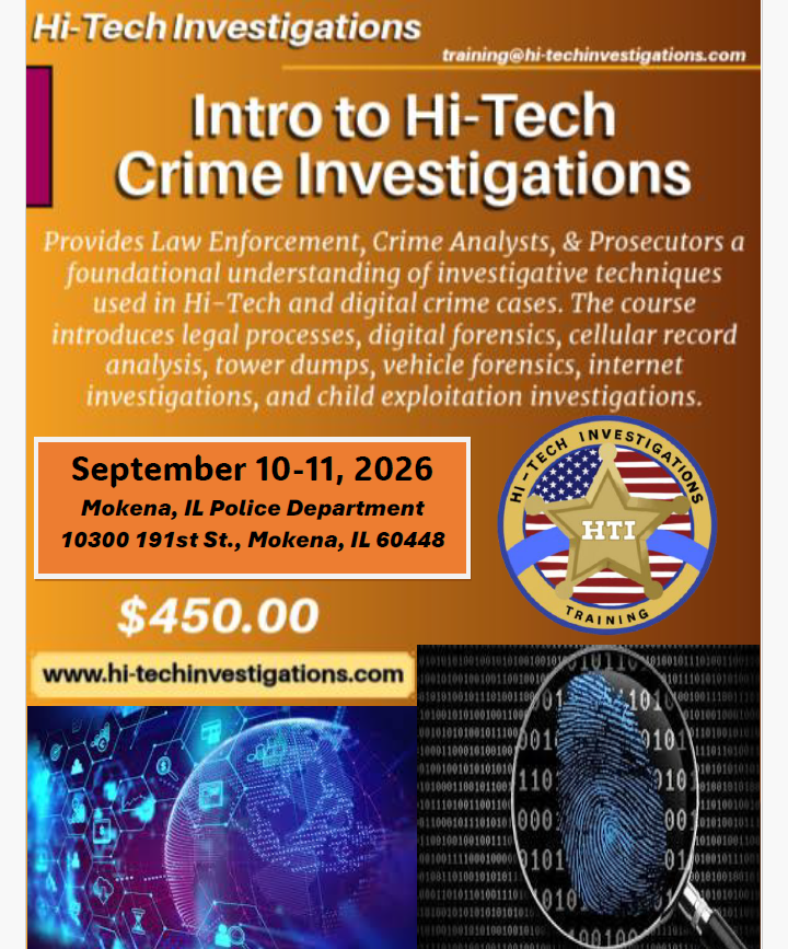 Screenshot 2026-03-14 191047.png