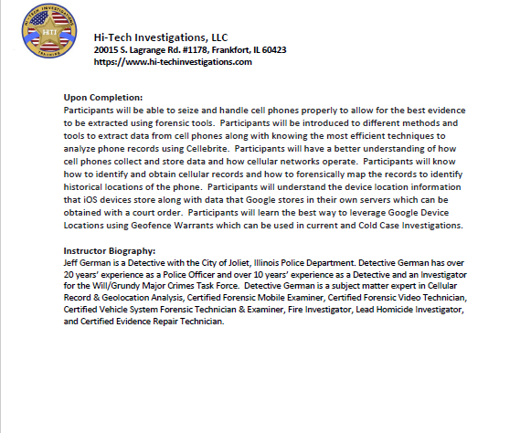 Screenshot 2026-03-10 171210.png