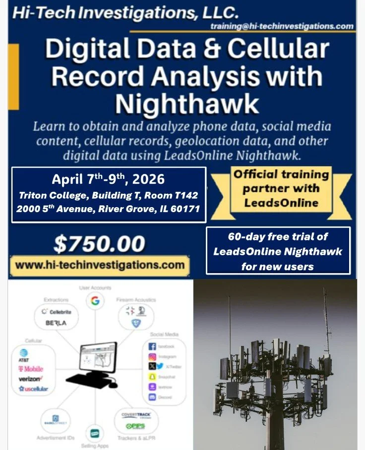 Screenshot 2025-12-10 104743.jpg