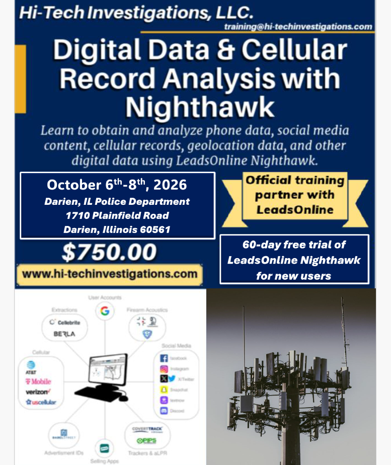 Screenshot 2026-04-09 165002.png