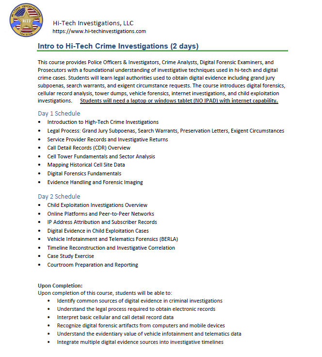 Screenshot 2026-03-14 191102.png