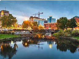 leadsonline nighthawk cellhawk lexisnexis trax cellular records mapping geolocation analysis