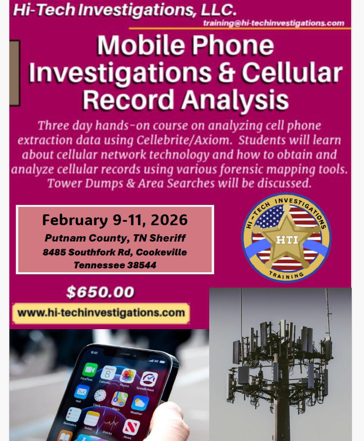 Screenshot 2025-09-12 210436.png