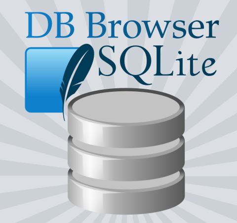 sqlite training excel training police classes cell phones