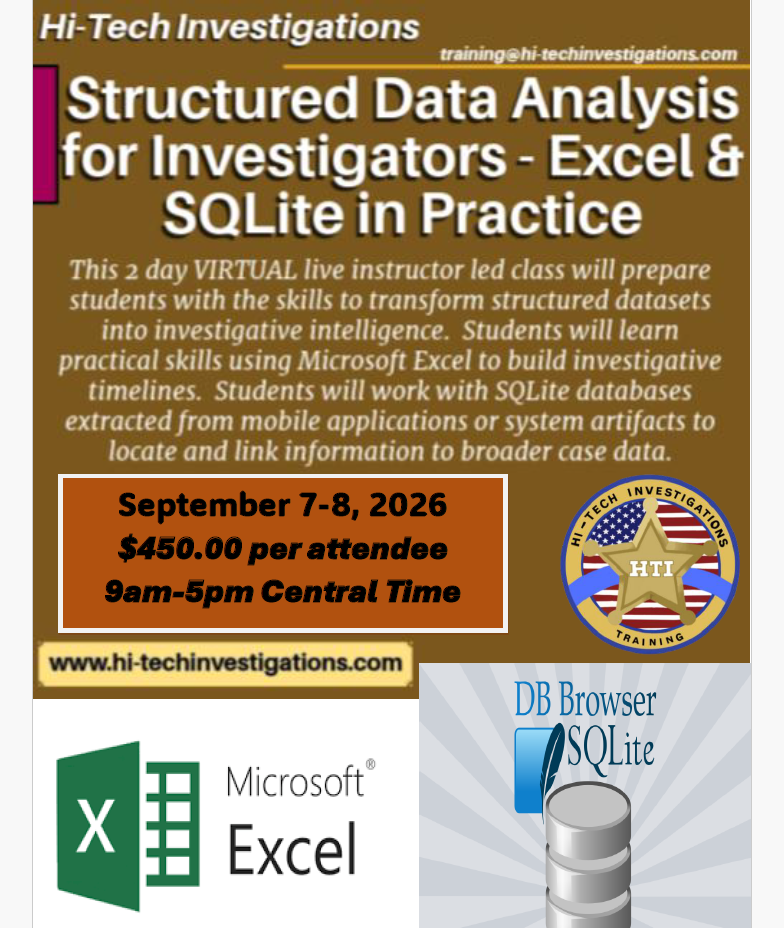 Screenshot 2026-04-21 090619.png