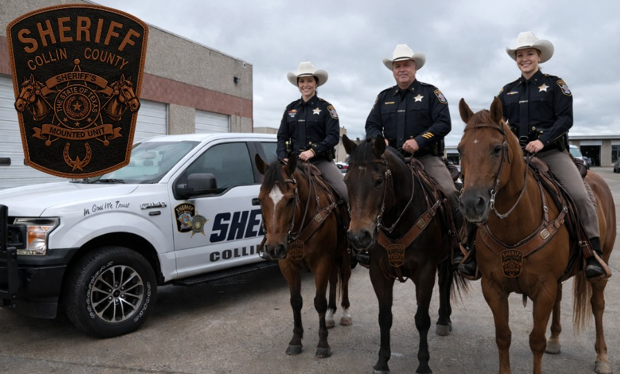 leadsonline nighthawk cellhawk police training trax zetx geotime castviz mapping cell phones