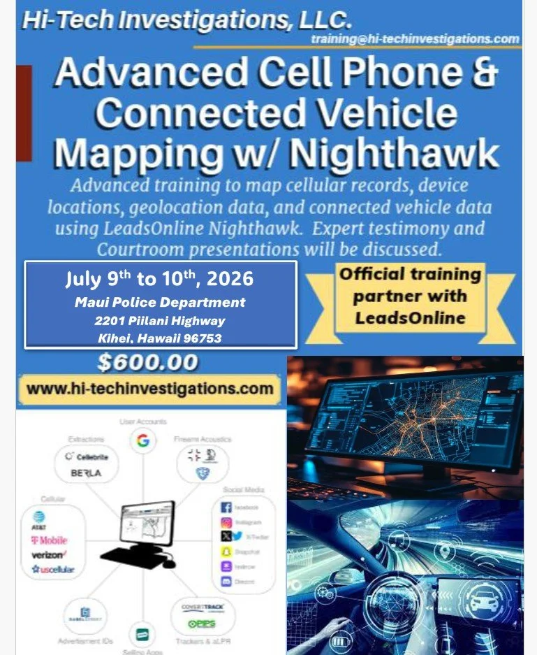 Screenshot 2026-01-19 202919.jpg