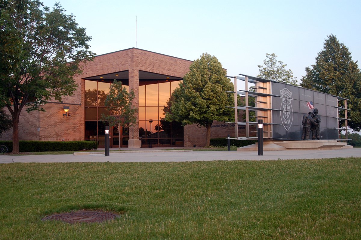 video surveillance training technology police training dvr nvr video forensics