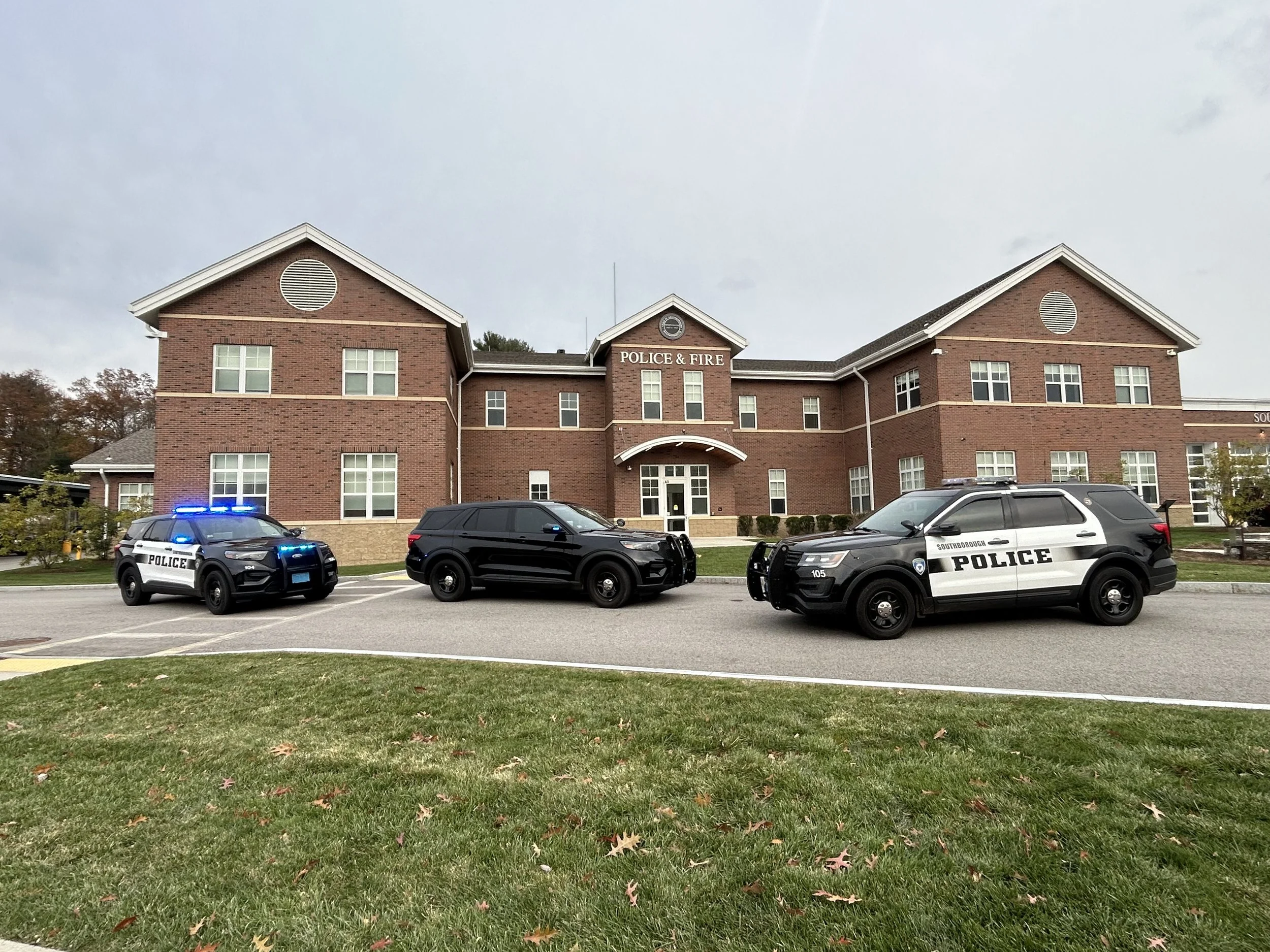 Digital data law enforcement police training seizing phones investigations analyst
