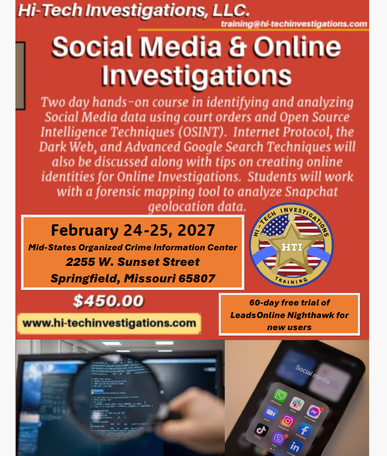 Screenshot 2026-06-03 134735.png