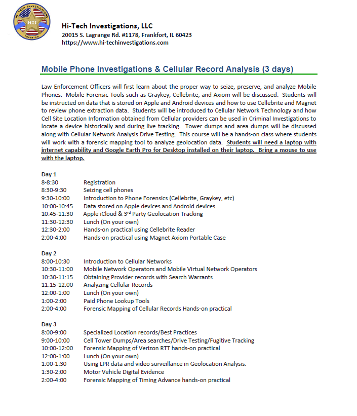 Screenshot 2026-02-18 115103.png