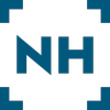 Nighthawk Programme NightHawk | Enhance Your Investigation Skills – Enroll Now — Hi-Tech ...