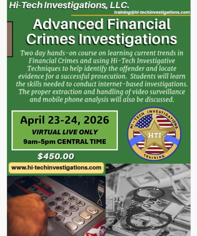 Screenshot 2025-12-28 194353.jpg