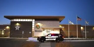 police training hi-tech investigations ICAC child exploitation trainng