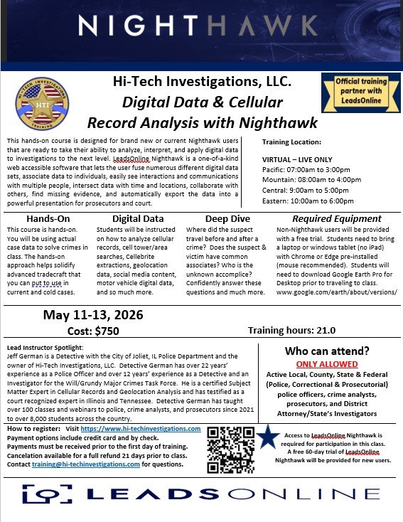 Screenshot 2025-12-28 185910.jpg