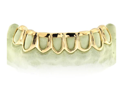 Screenshot 2025-03-01 185033.png