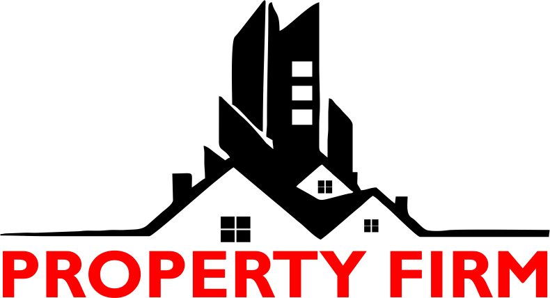 Property Firm 