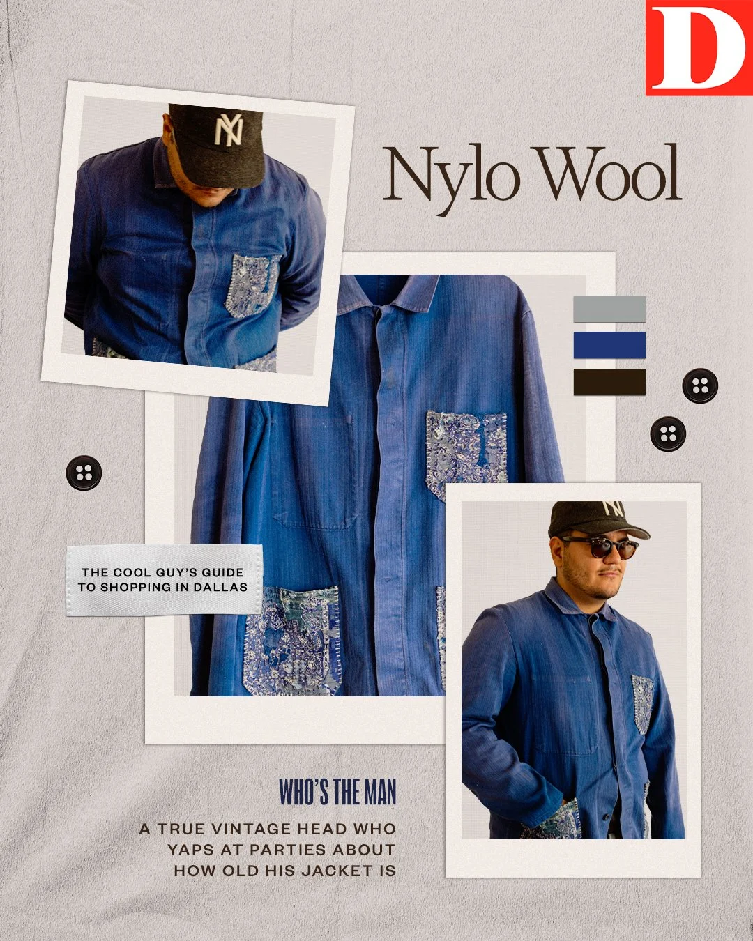 02_DOnline-CoolGuysGuide-August25-SocialPromo-IG-Nylo Wool.jpg