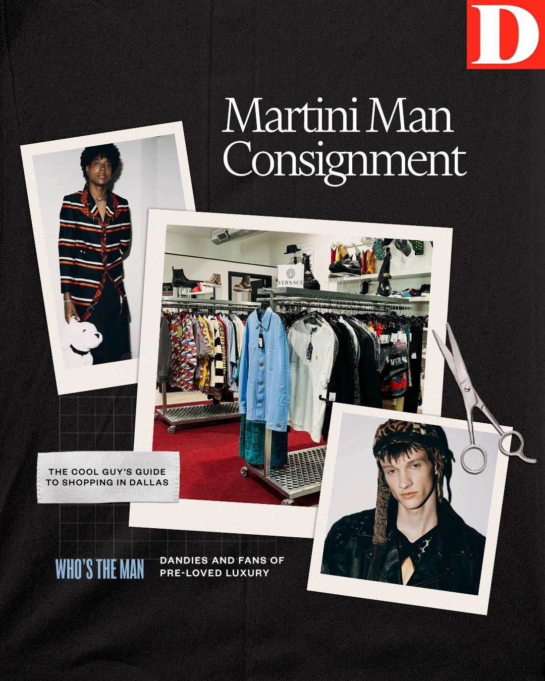 05_DOnline-CoolGuysGuide-August25-SocialPromo-IG-Martini Man.jpg